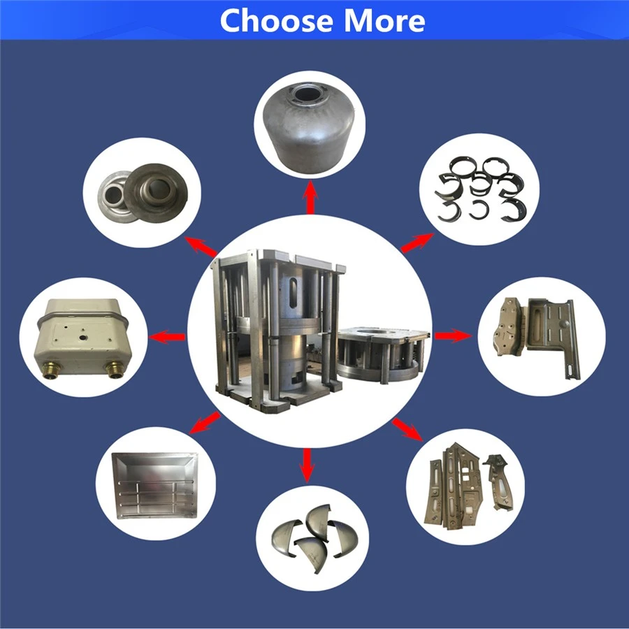product-900-900