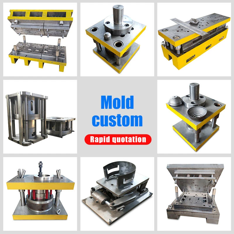 product-800-800