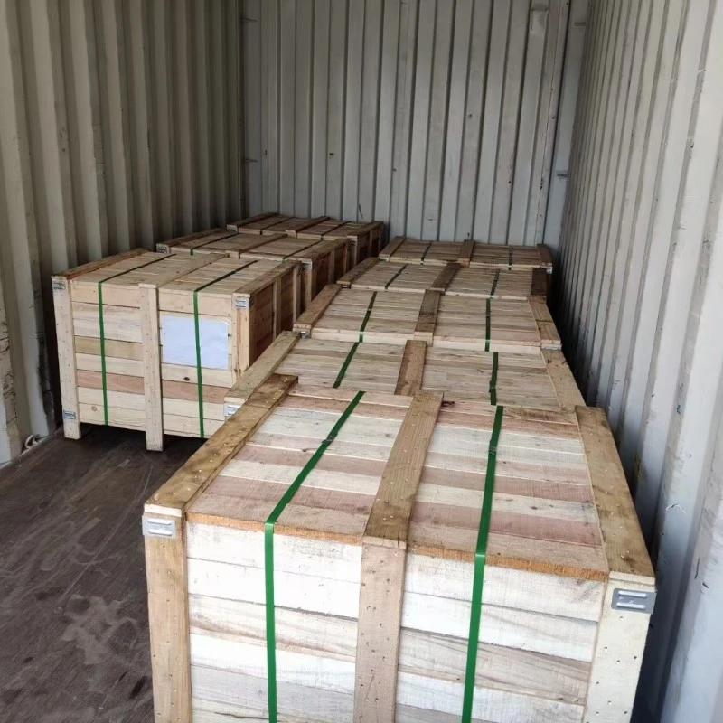 product-800-800