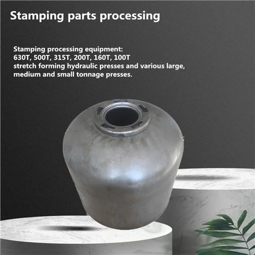 stampo per stampaggio metalli