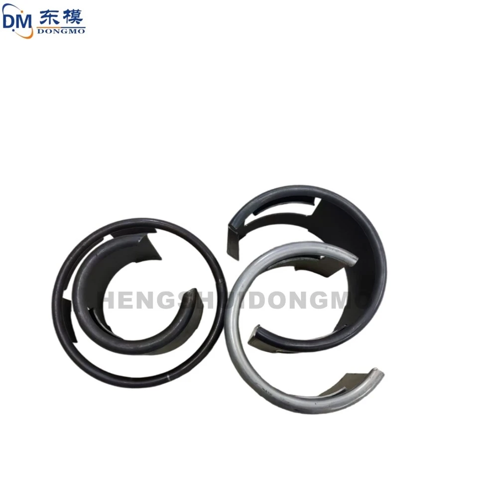 Custom LPG Stamping Parts, Metal Stamping Forming Process price