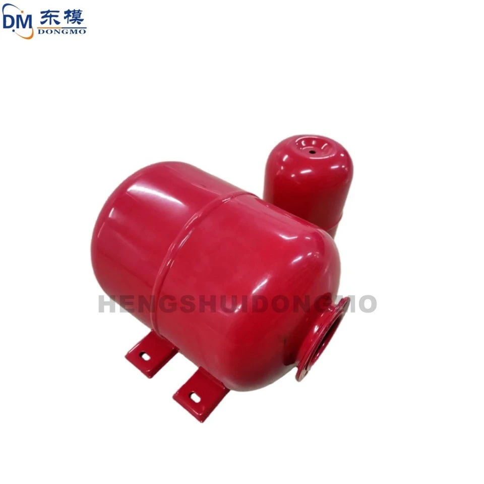 Custom Precision Stamping And Drawing Dies For Oxygen Cylinders And Small Water Heaters price