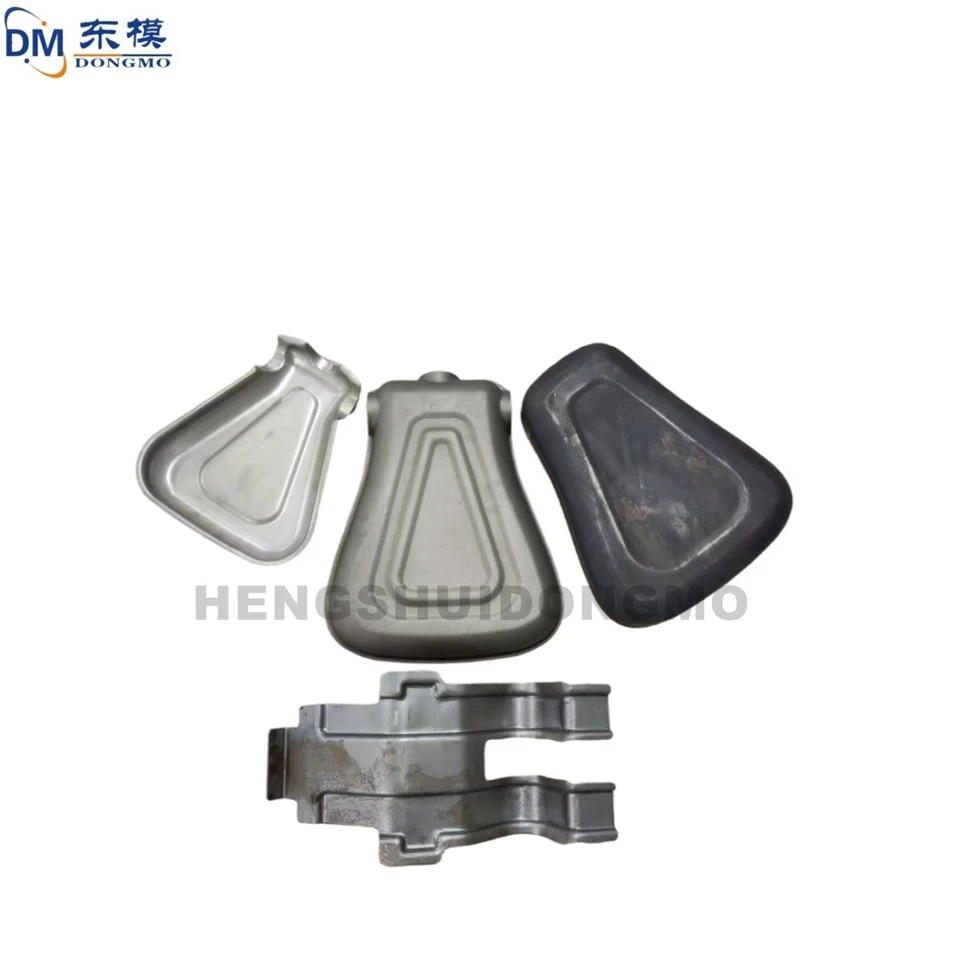 Fuel Tanks For Automobiles, Commercial Vehicles, And Trucks; Deep-Drawn Stamped Parts For Fuel Tank Shells; Molds high quality