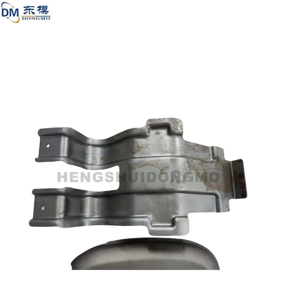 Fuel Tanks For Automobiles, Commercial Vehicles, And Trucks; Deep-Drawn Stamped Parts For Fuel Tank Shells; Molds suppliers