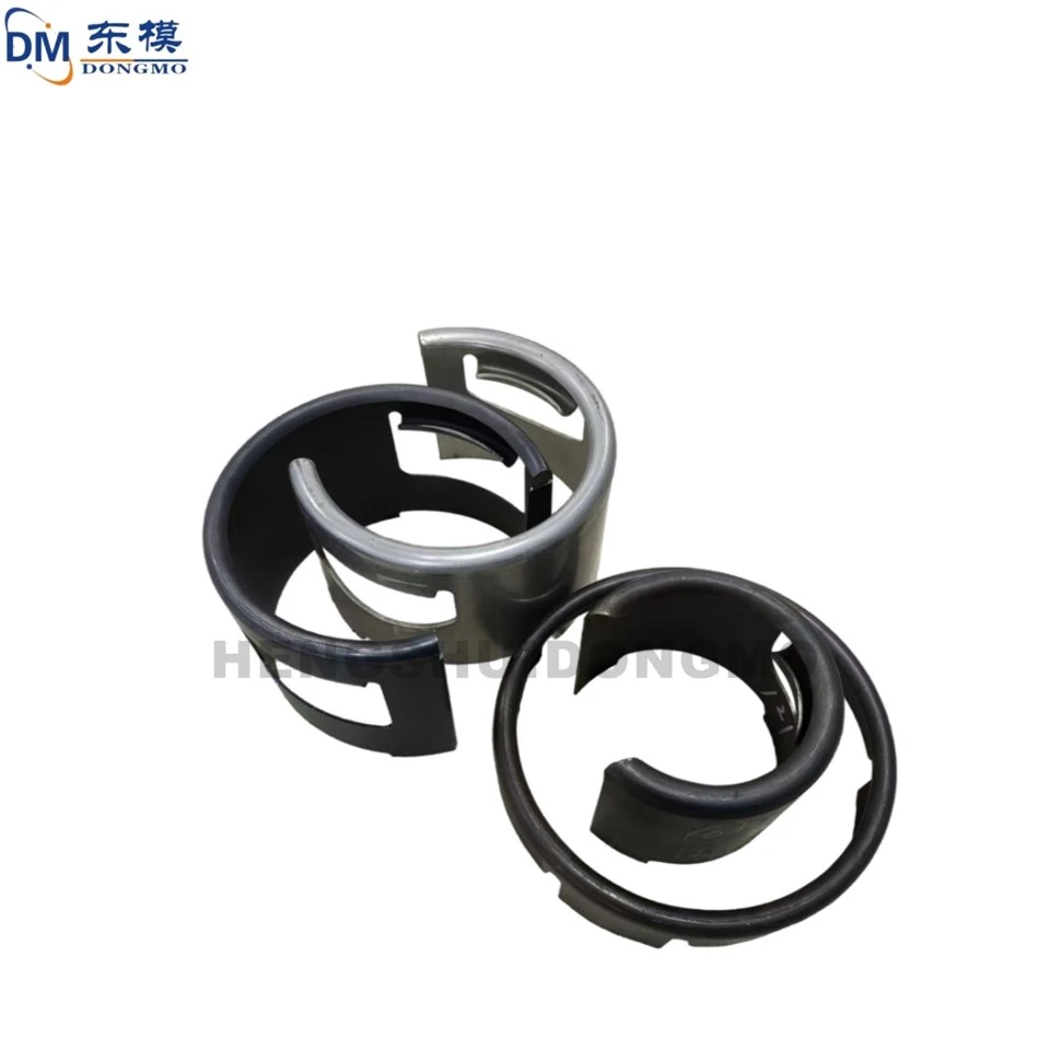 LPG Handle Metal Stamping Dies best