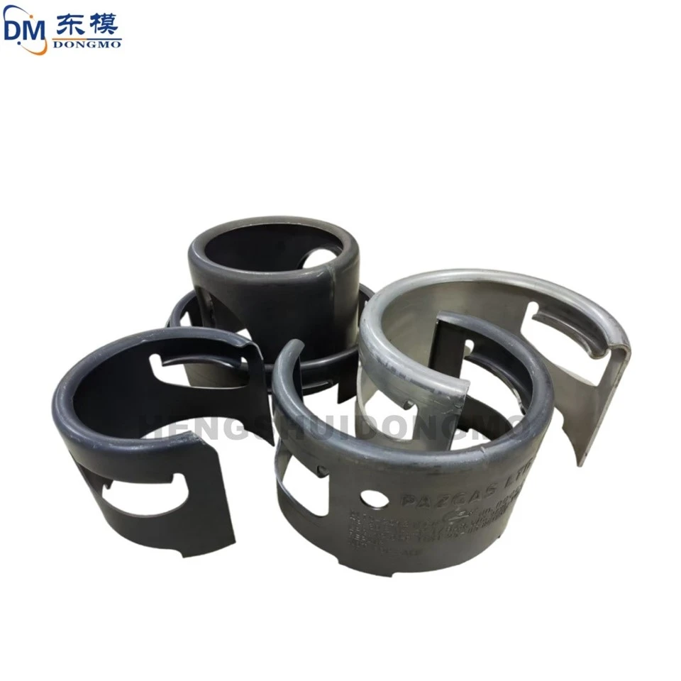 Metal Industrial Base Stamping Die; LPG Cylinder Base Stamping Die suppliers