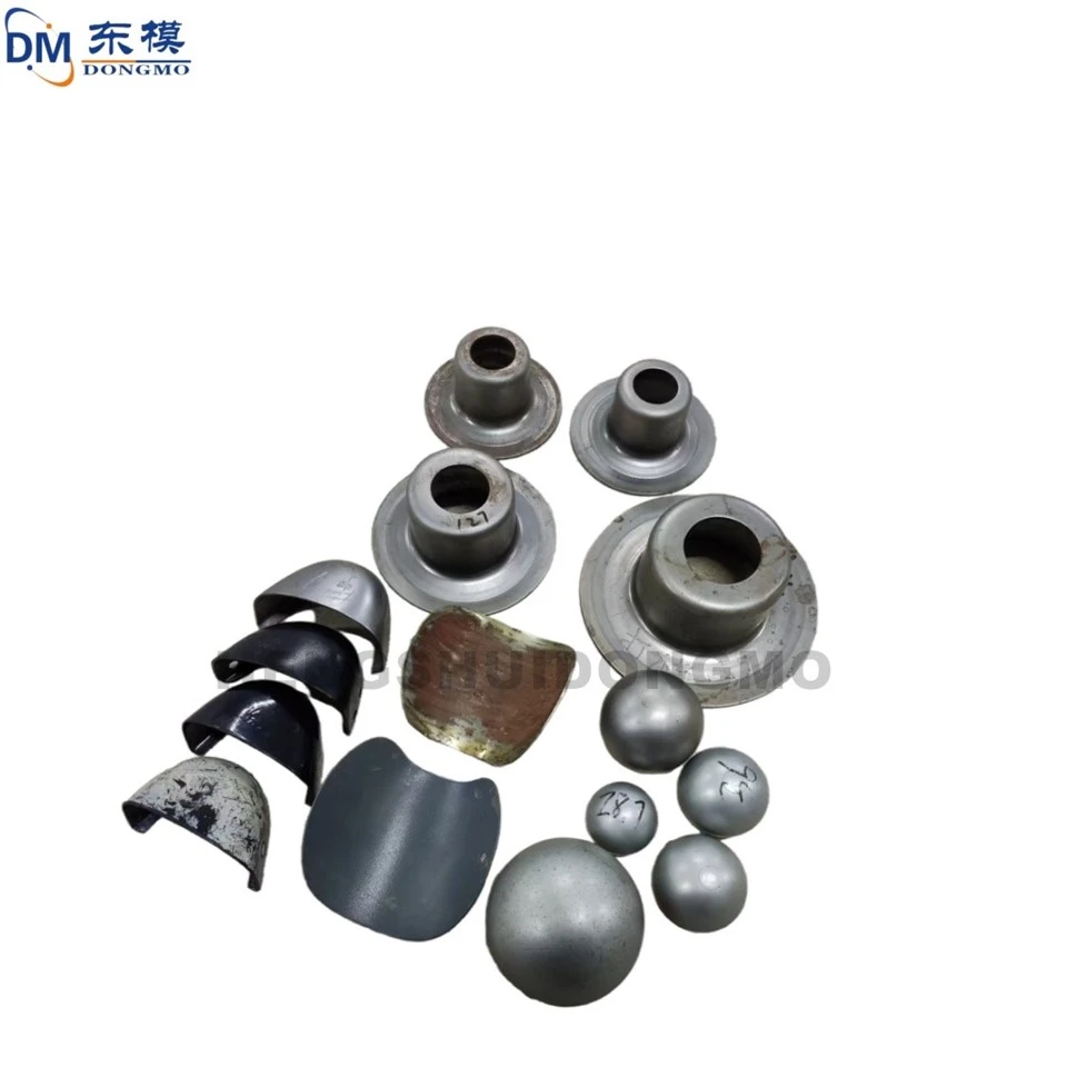 Metal Stamping Dies For Bearing; Custom Metal Dies best